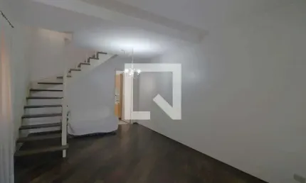 Casa para venda - jardim marajoara , 2 quartos,  100 m² - são paulo