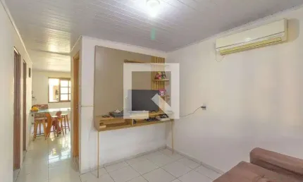 Casa para Venda - São José, 4 Quartos,  220 m² - Canoas