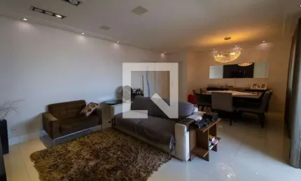 Apartamento para Venda - Jardim Avelino , 3 Quartos,  156 m² - São Paulo