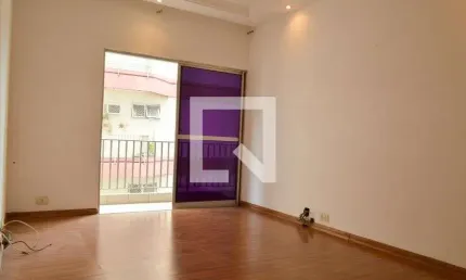 Apartamento para venda - pechincha, 3 quartos,  102 m² - rio de janeiro