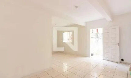 Casa para Venda - Bussocaba, 5 Quartos,  177 m² - Osasco