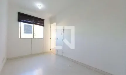 Apartamento para Venda - Jardim Interlagos, 2 Quartos,  54 m² - Campinas