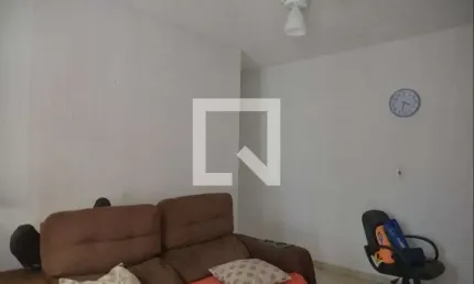 Casa para venda - vila apiaí, 4 quartos,  210 m² - santo andré