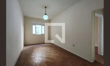 Apartamento para venda - vila isabel, 1 quarto,  50 m² - rio de janeiro