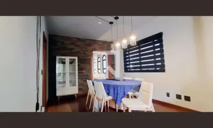 Apartamento para venda - centro, 3 quartos,  140 m² - osasco