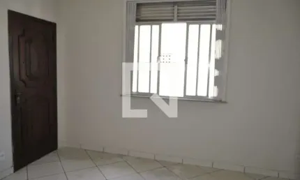 Apartamento para Venda - Piedade, 2 Quartos,  70 m² - Rio de Janeiro