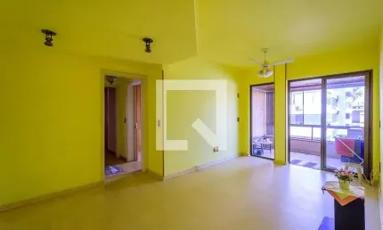 Apartamento para Venda - Menino Deus, 2 Quartos,  81 m² - Porto Alegre