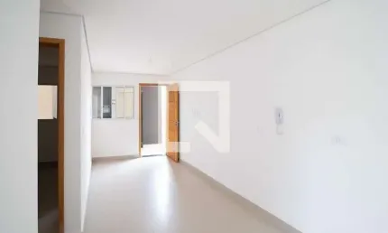 Kitnet / Stúdio para Venda - Vila Mazzei, 1 Quarto,  31 m² - São Paulo