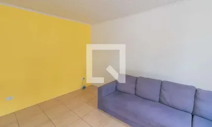 Casa para Venda - Feitoria, 2 Quartos,  180 m² - São Leopoldo