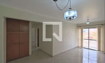 Apartamento para Venda - Ponte Preta, 2 Quartos,  70 m² - Campinas