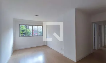 Apartamento para Venda - Proença, 3 Quartos,  100 m² - Campinas