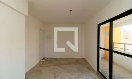 Apartamento para venda - vila maria , 3 quartos,  70 m² - são paulo