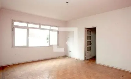 Apartamento para venda - santana, 3 quartos,  145 m² - porto alegre