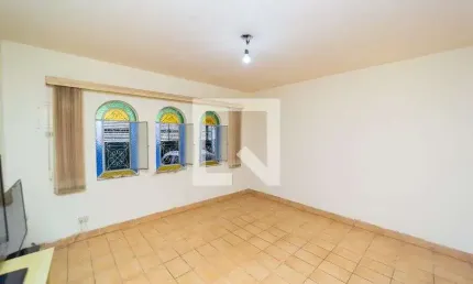 Casa para venda - ponte rasa, 3 quartos,  210 m² - são paulo
