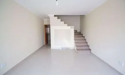 Casa para venda - casa verde, 2 quartos,  96 m² - são paulo
