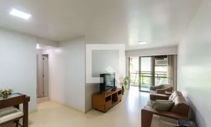 Apartamento para Venda - Tijuca, 2 Quartos,  87 m² - Rio de Janeiro