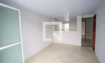 Casa para Venda - Taquara, 2 Quartos,  160 m² - Rio de Janeiro