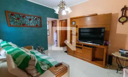 Casa para Venda - São Francisco, 3 Quartos,  159 m² - Niterói