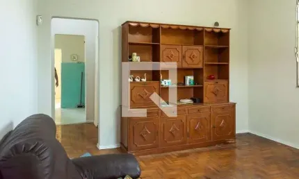 Casa para Venda - Taquara, 5 Quartos,  150 m² - Rio de Janeiro
