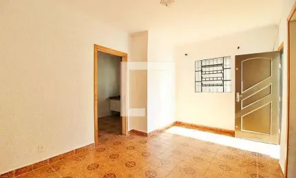 Casa para venda - parque das nações, 2 quartos,  119 m² - santo andré