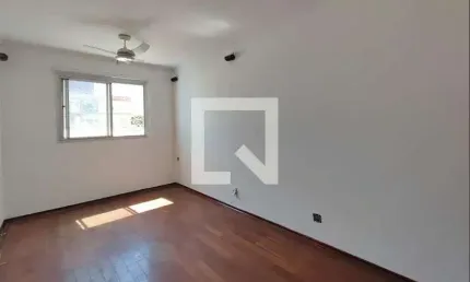 Apartamento para Venda - Campos Elíseos , 2 Quartos,  68 m² - Campinas