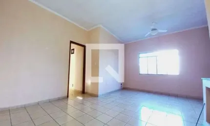 Casa para Venda - Campos Elíseos , 3 Quartos,  200 m² - Campinas