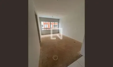 Apartamento para venda - rubem berta, 2 quartos,  49 m² - porto alegre