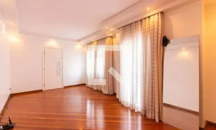 Apartamento para Venda - Centro, 3 Quartos,  105 m² - Osasco