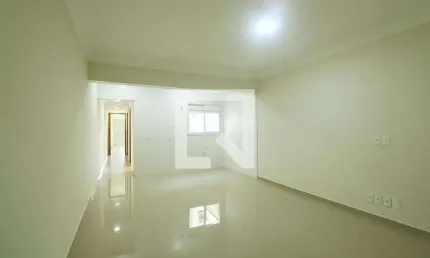 Apartamento para Venda - Vila Metalúrgica, 2 Quartos,  77 m² - Santo André