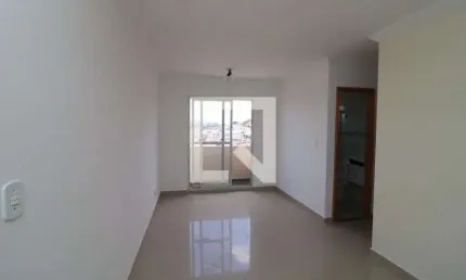 Apartamento para venda - vila formosa, 2 quartos,  57 m² - são paulo