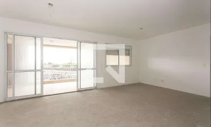 Apartamento para venda - penha de frança, 3 quartos,  136 m² - são paulo