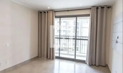 Kitnet / Stúdio para Venda - Ipiranga, 1 Quarto,  40 m² - São Paulo