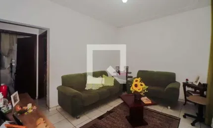 Apartamento para Venda - Passo D&apos;areia, 2 Quartos,  72 m² - Porto Alegre