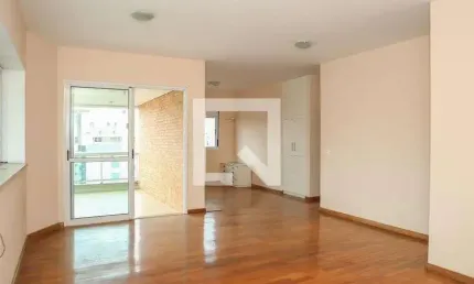 Apartamento para venda - perdizes, 3 quartos,  133 m² - são paulo