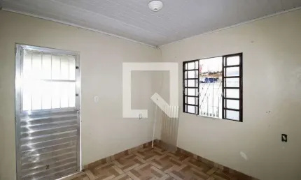 Casa para Venda - Mathias Velho, 2 Quartos,  90 m² - Canoas