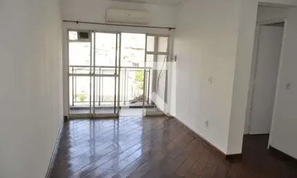 Apartamento para venda - todos os santos, 2 quartos,  81 m² - rio de janeiro
