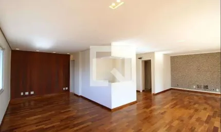 Apartamento para venda - vila olímpia, 2 quartos,  137 m² - são paulo