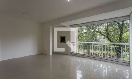 Apartamento para Venda - Jardim Lindóia, 3 Quartos,  95 m² - Porto Alegre