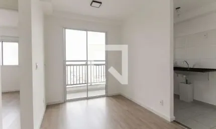 Apartamento para venda - vila progresso, 2 quartos,  38 m² - são paulo