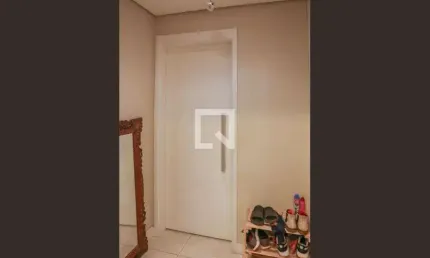 Apartamento para Venda - Água Branca, 3 Quartos,  162 m² - São Paulo