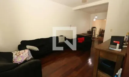 Casa / Sobrado em Condomínio para Venda - Tristeza, 2 Quartos,  87 m² - Porto Alegre