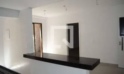 Apartamento para Venda - Sagrada Família, 2 Quartos,  83 m² - Belo Horizonte
