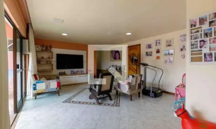 Cobertura para venda - recreio, 2 quartos,  190 m² - rio de janeiro