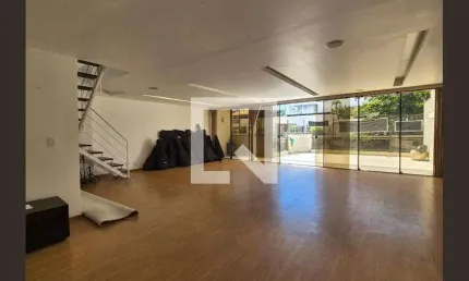 Cobertura para Venda - Recreio, 4 Quartos,  319 m² - Rio de Janeiro