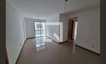 Apartamento para venda - méier, 3 quartos,  76 m² - rio de janeiro