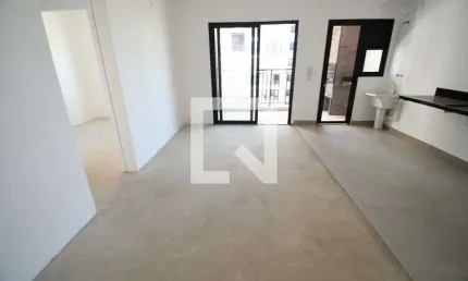 Apartamento para Venda - Swiss Park, 2 Quartos,  66 m² - Campinas