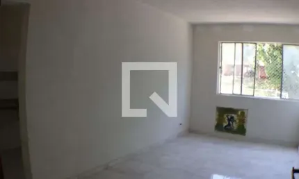 Apartamento para Venda - Pechincha, 1 Quarto,  40 m² - Rio de Janeiro