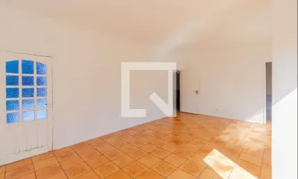 Casa para Venda - Campos Elíseos , 3 Quartos,  150 m² - Campinas