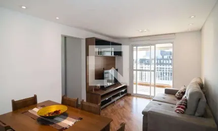 Apartamento para venda - consolação, 3 quartos,  75 m² - são paulo