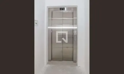Apartamento para venda - perdizes, 3 quartos,  144 m² - são paulo